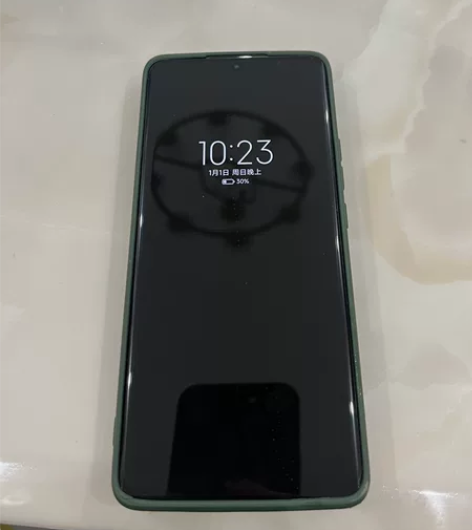 Xiaomi 小米12Pro 5G手机8+...