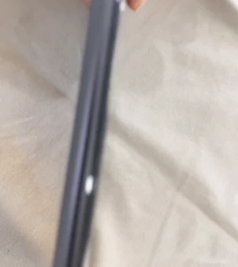 小米12pro12+256，成色完美全套都...