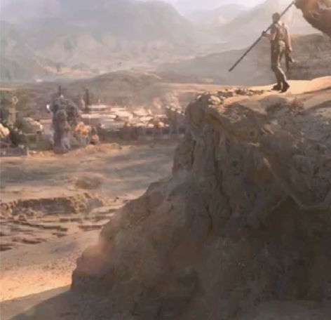 末日进化 末日黎明 生化围城 丧尸国度  ...