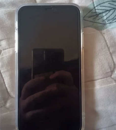 iphone 11 自用闲置了 128g，...