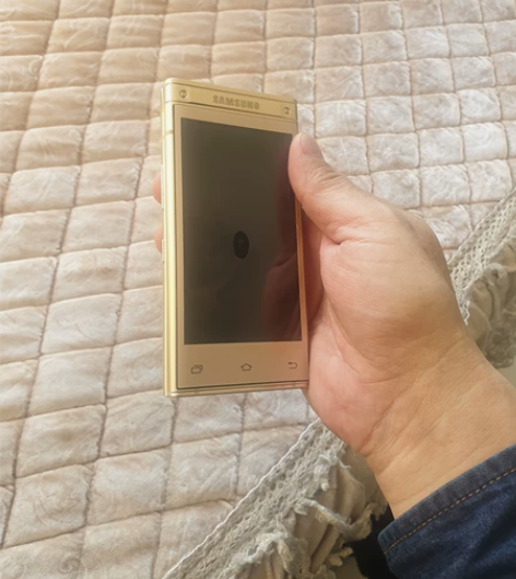 三星w2018,三星正品w2018三星正品...