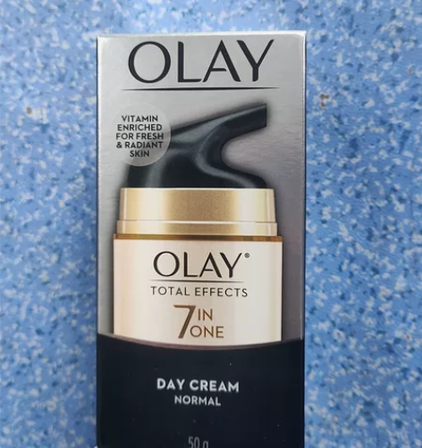 面霜 感兴趣的话点“我想要”和我私聊吧～