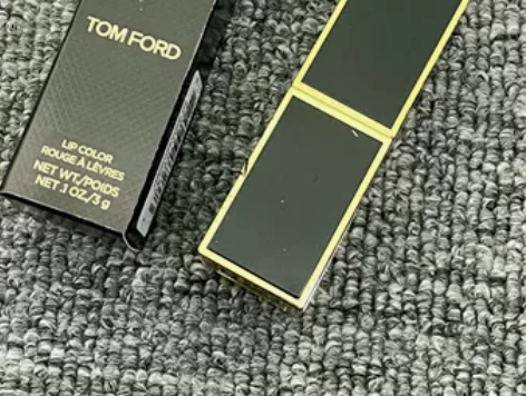 【包邮出】tf口红80号 impassio...