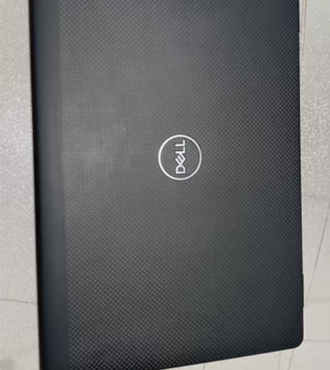 戴尔 Latitude 7420笔记本 升...