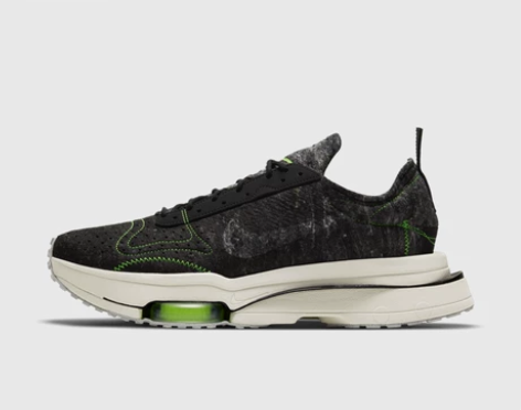 NIKE官方OUTLETS店 Nike A...