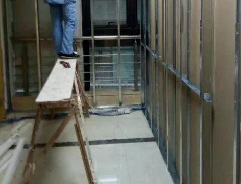 装修   新房装修   旧房翻新  工装专...