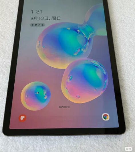 特价三星平板 Tab S6(T867)全网...