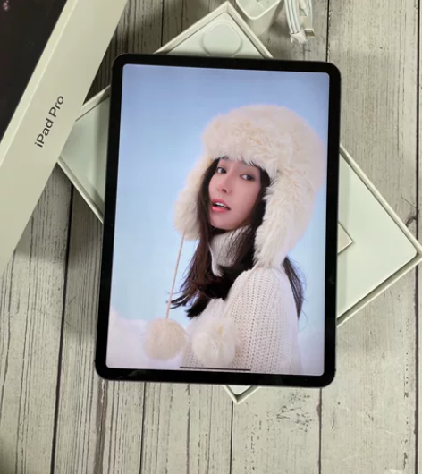 iPad  Air4代  （2020款） ...