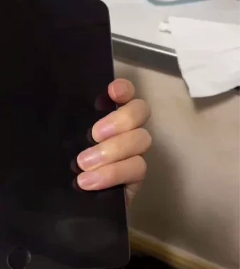 看重点，不刀不刀不刀，别讲价了Apple/...