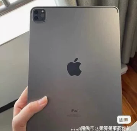 Apple/苹果 iPad Air3 20...