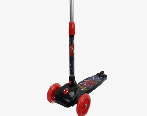 全新的,连包装都没有拆开,我也不知道长什么...