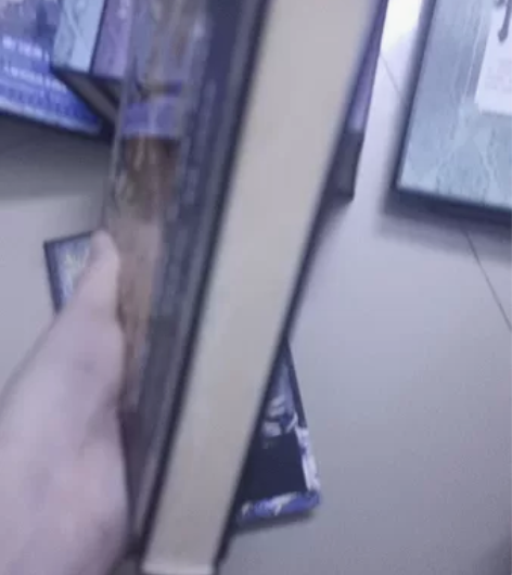 正版斗罗大陆1小说书籍1-14全集，书籍的...