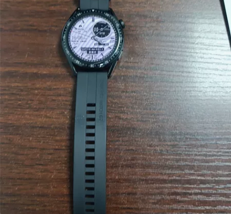 出一个gt3吧   由于自己买了oppo ...