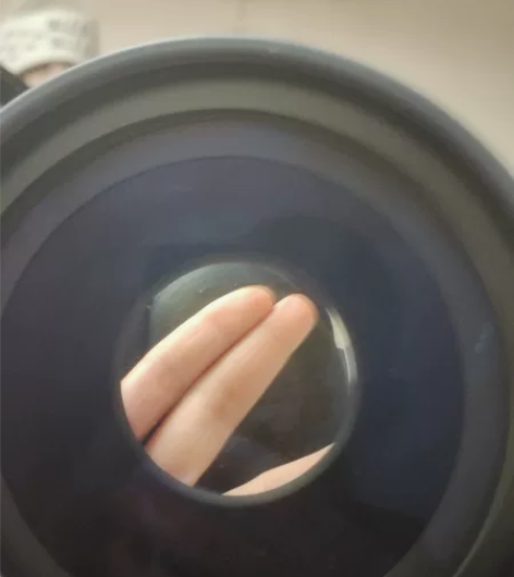 索尼的广角 感兴趣的话点“我想要”和我私聊...