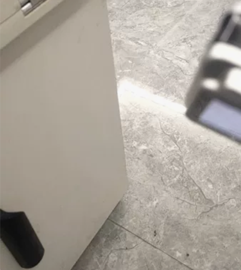 索尼W120复古便携CCD/COMS相机，...