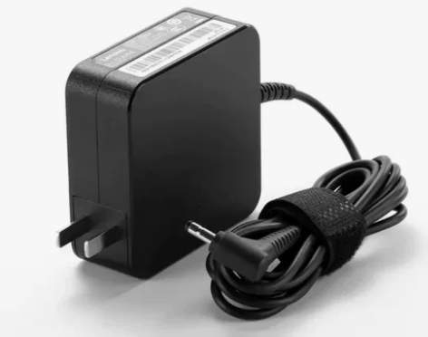 联想(Lenovo)笔记本充电器小新Air...