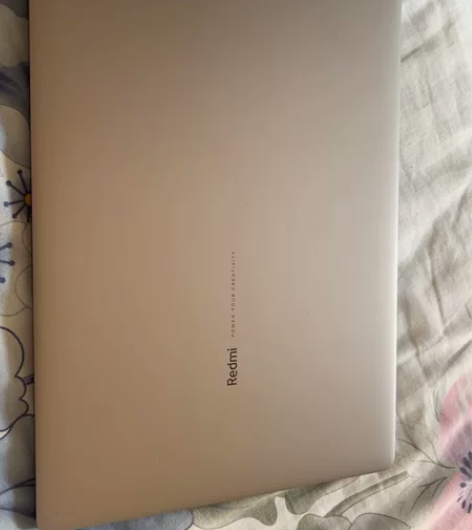 红米book pro14 2022款.九月...