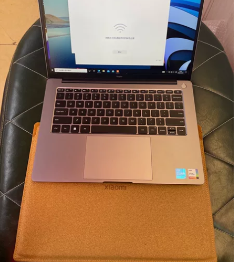 红米bookPro 14增强版笔记本 i5...