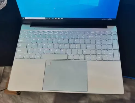 【赔本急出】2022款全新笔记本15.6英...