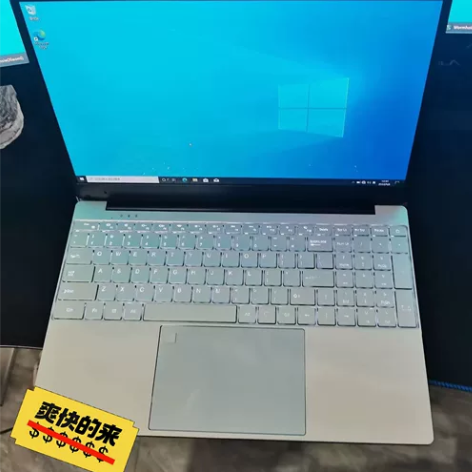 抢购中！ 英特尔15.6英寸笔记本电脑 学...