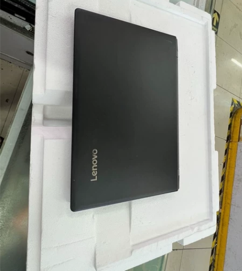 出 美丽成色 15寸联想大屏笔记本i5-7...