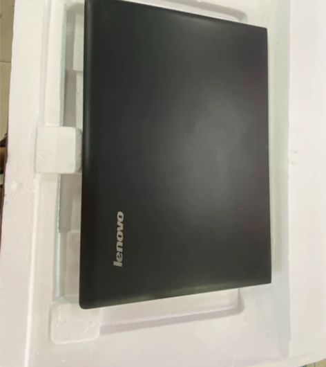 出 14寸联想i7处理器 4G 120G固...