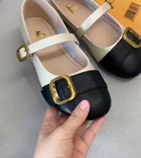 特价单鞋49包邮！ 材质:里外全牛皮 尺码...