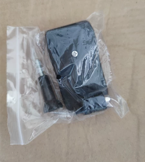 清仓大甩卖 各种运动相机配件 适用大疆go...