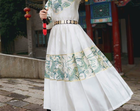 暂挂，398包车，如梦霓裳，不换不科幻，最...