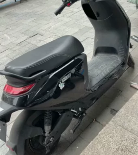 九号n70c,不带电池,远驱260控制器,...