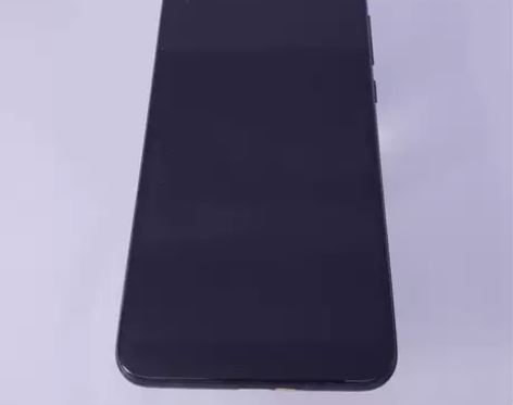 小米手机6X 4G+64G 9新 小米二手...