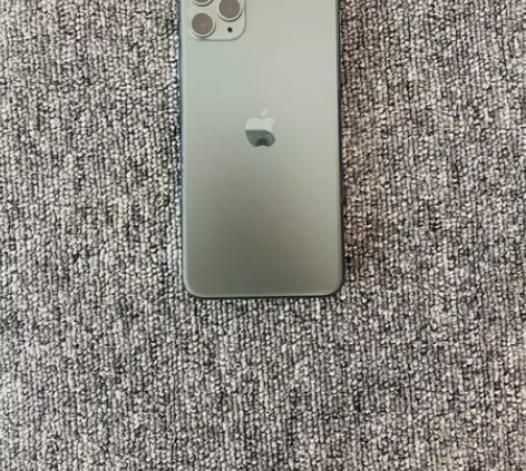 95新  iPhone11Pro max ...