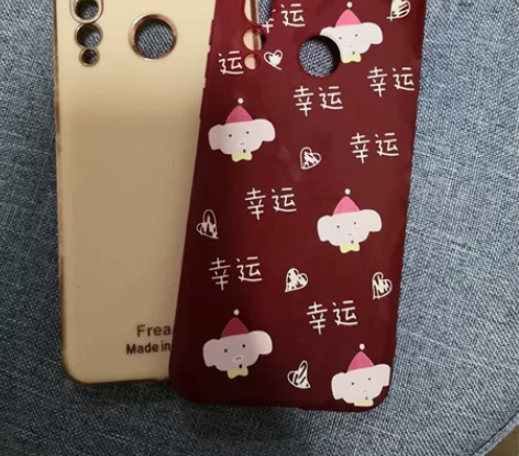 暴富幸福猪##amp；amp；简约风  #...