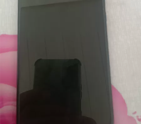 华为畅享10plus 感兴趣的话点“我想要...