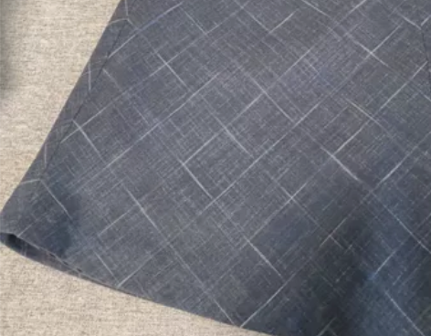 西装裙A字裙半身裙160 感兴趣的话点“我...