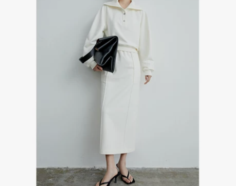 ?RoseLingLing100%新疆棉时...