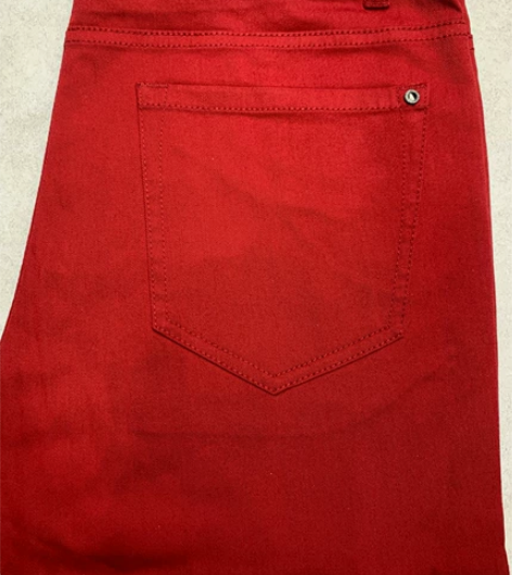 （32码）品牌样板裤男士休闲裤 码数:32...