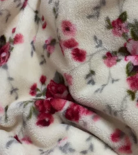 红米手机k40pro内存8+256，自用一...