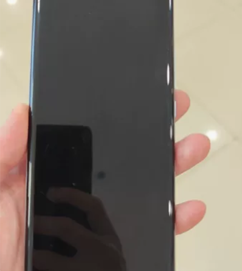 小米12Pro 12+256 原野绿 正常...