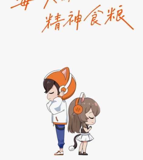 10元/部，上下五千年+三国演义+水浒传+...