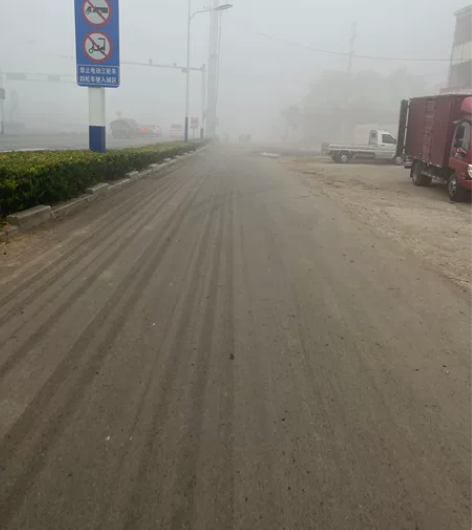 拼多多淘宝抖音快手助力，三毛一次。 感兴趣...