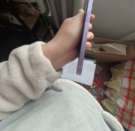 苹果12 128g国行全网通，需要拍成色9...