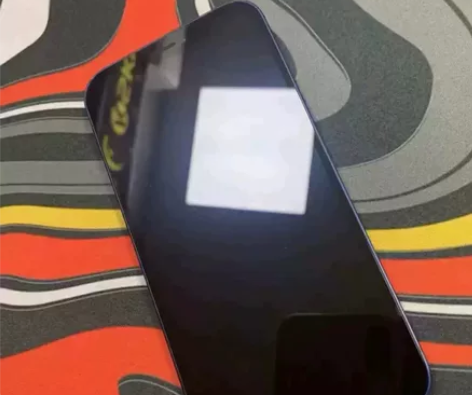 苹果12   128G  便宜出 感兴趣的...