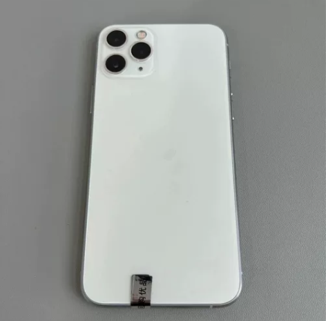 99新Apple/苹果 iPhone 11...