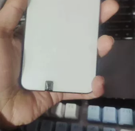 苹果11promax 国行256 全原装 ...