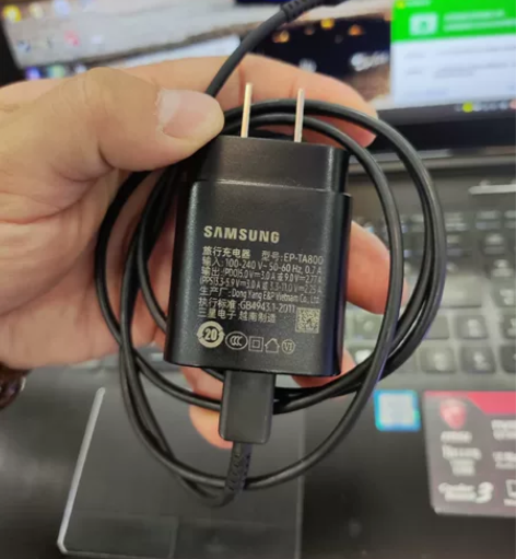 三星Galaxy Z Fold3 12+5...