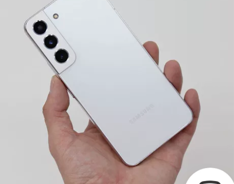 Samsung Galaxy三星S22+全...