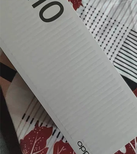 【当天发货】【郑州市内送货上门】全新opp...