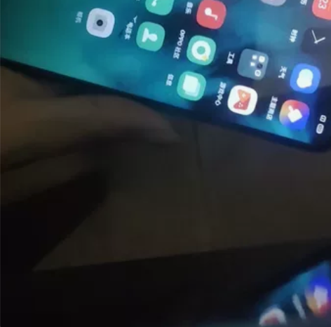 oppo findx,8+128,有账号退...