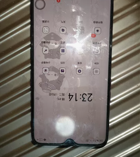 OPPO A7x   出售    个人出售...